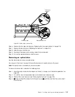 Preview for 179 page of Lenovo x3650 M5 Installation And Service Manual