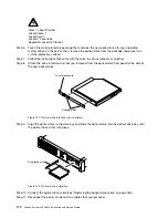 Preview for 182 page of Lenovo x3650 M5 Installation And Service Manual