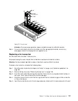 Preview for 193 page of Lenovo x3650 M5 Installation And Service Manual