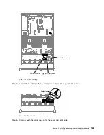 Preview for 195 page of Lenovo x3650 M5 Installation And Service Manual