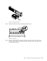 Preview for 197 page of Lenovo x3650 M5 Installation And Service Manual