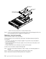 Preview for 200 page of Lenovo x3650 M5 Installation And Service Manual