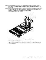 Preview for 201 page of Lenovo x3650 M5 Installation And Service Manual