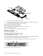 Preview for 204 page of Lenovo x3650 M5 Installation And Service Manual