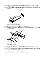 Preview for 206 page of Lenovo x3650 M5 Installation And Service Manual