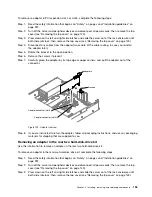 Preview for 207 page of Lenovo x3650 M5 Installation And Service Manual