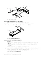 Preview for 212 page of Lenovo x3650 M5 Installation And Service Manual