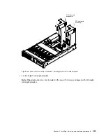 Preview for 213 page of Lenovo x3650 M5 Installation And Service Manual