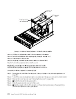 Preview for 214 page of Lenovo x3650 M5 Installation And Service Manual