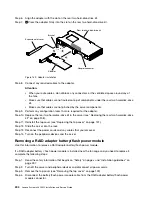 Preview for 216 page of Lenovo x3650 M5 Installation And Service Manual