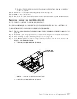 Preview for 219 page of Lenovo x3650 M5 Installation And Service Manual