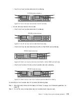 Preview for 221 page of Lenovo x3650 M5 Installation And Service Manual