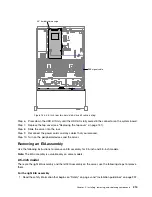 Preview for 225 page of Lenovo x3650 M5 Installation And Service Manual