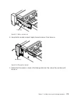 Preview for 227 page of Lenovo x3650 M5 Installation And Service Manual