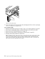 Preview for 228 page of Lenovo x3650 M5 Installation And Service Manual