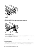 Preview for 230 page of Lenovo x3650 M5 Installation And Service Manual