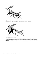 Preview for 232 page of Lenovo x3650 M5 Installation And Service Manual