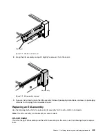 Preview for 235 page of Lenovo x3650 M5 Installation And Service Manual