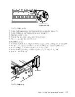 Preview for 239 page of Lenovo x3650 M5 Installation And Service Manual