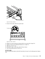 Preview for 241 page of Lenovo x3650 M5 Installation And Service Manual