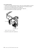 Preview for 242 page of Lenovo x3650 M5 Installation And Service Manual