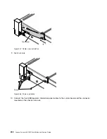 Preview for 244 page of Lenovo x3650 M5 Installation And Service Manual