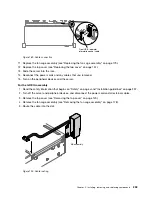 Preview for 245 page of Lenovo x3650 M5 Installation And Service Manual