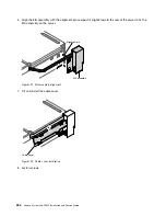 Preview for 246 page of Lenovo x3650 M5 Installation And Service Manual