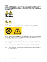 Preview for 250 page of Lenovo x3650 M5 Installation And Service Manual