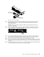 Preview for 251 page of Lenovo x3650 M5 Installation And Service Manual