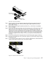 Preview for 259 page of Lenovo x3650 M5 Installation And Service Manual