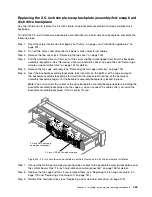 Preview for 261 page of Lenovo x3650 M5 Installation And Service Manual