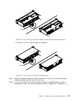 Preview for 263 page of Lenovo x3650 M5 Installation And Service Manual