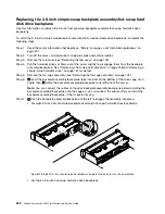 Preview for 264 page of Lenovo x3650 M5 Installation And Service Manual