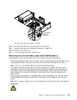 Preview for 267 page of Lenovo x3650 M5 Installation And Service Manual