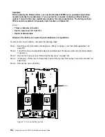 Preview for 268 page of Lenovo x3650 M5 Installation And Service Manual