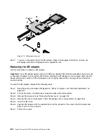 Preview for 272 page of Lenovo x3650 M5 Installation And Service Manual