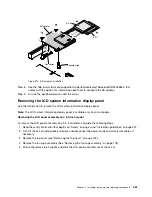 Preview for 273 page of Lenovo x3650 M5 Installation And Service Manual