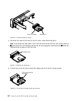 Preview for 274 page of Lenovo x3650 M5 Installation And Service Manual