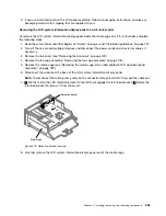 Preview for 275 page of Lenovo x3650 M5 Installation And Service Manual