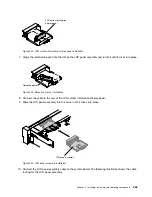 Preview for 277 page of Lenovo x3650 M5 Installation And Service Manual