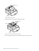 Preview for 280 page of Lenovo x3650 M5 Installation And Service Manual