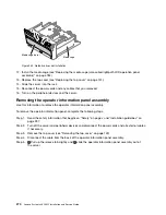 Preview for 282 page of Lenovo x3650 M5 Installation And Service Manual