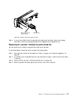 Preview for 283 page of Lenovo x3650 M5 Installation And Service Manual