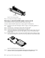 Preview for 286 page of Lenovo x3650 M5 Installation And Service Manual