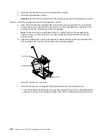 Preview for 296 page of Lenovo x3650 M5 Installation And Service Manual