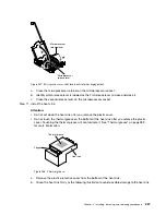 Preview for 299 page of Lenovo x3650 M5 Installation And Service Manual