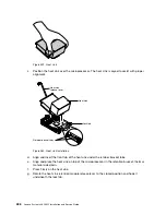 Preview for 300 page of Lenovo x3650 M5 Installation And Service Manual