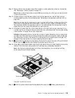 Preview for 305 page of Lenovo x3650 M5 Installation And Service Manual