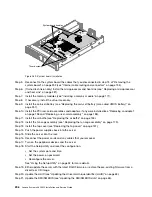 Preview for 308 page of Lenovo x3650 M5 Installation And Service Manual